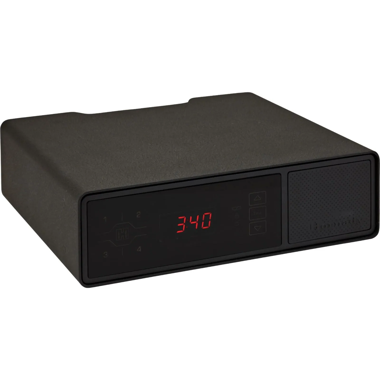 Hornady Rapid Night Guard RFID Safe