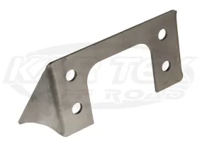 Howe Reservoir Bracket For Howe 1017/1019 HP1