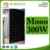 https://virtual-land.myshoplify.com High Quality Mono 24v Photovoltaic 250w 260w 300w 310w 320w Solar Panel Price - Buy Solar Panel Price,Solar Panel 250w,250w Solar Panel Product on Alibaba.com