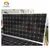 https://virtual-land.myshoplify.com High Quality Mono 24v Photovoltaic 250w 260w 300w 310w 320w Solar Panel Price - Buy Solar Panel Price,Solar Panel 250w,250w Solar Panel Product on Alibaba.com