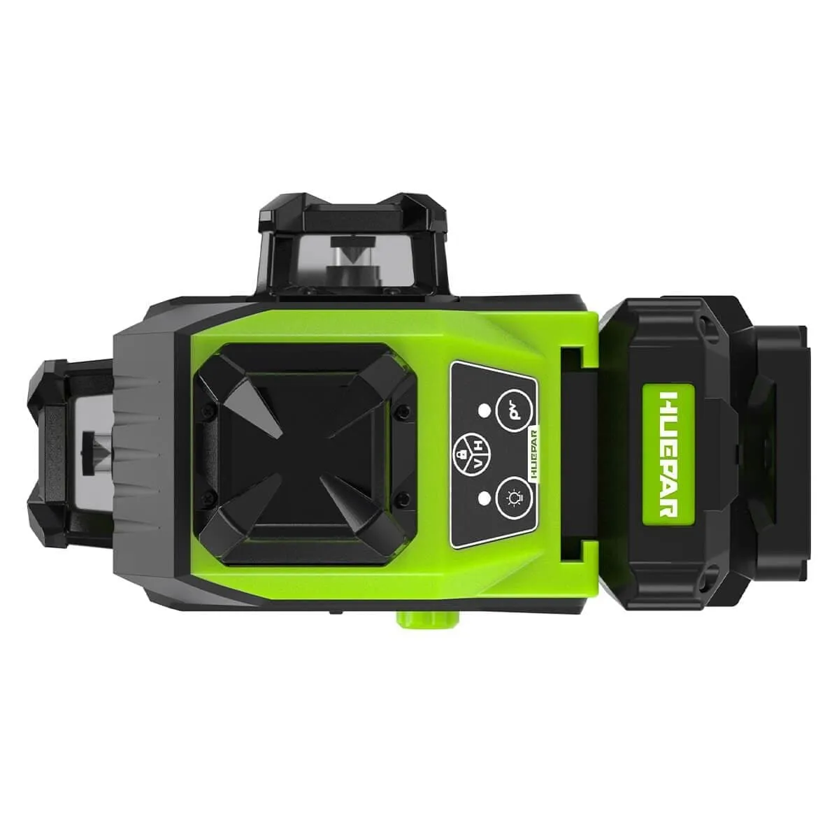 Huepar 703CG Laser Level