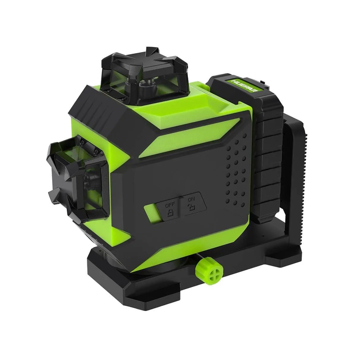 Huepar 703CG Laser Level