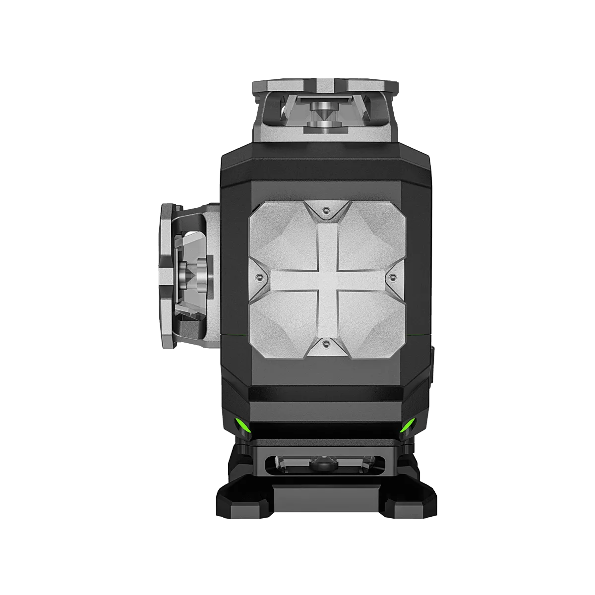 Huepar S04CG Laser Level