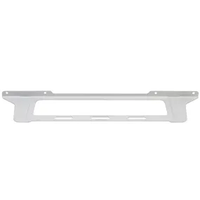 HumanCentric Wall Mount Compatible with Sonos Beam Speaker (White) | Wall Mount Bracket Compatible with Sonos Beam