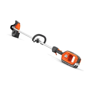 Husqvarna 525iECS Battery Lawn Edger