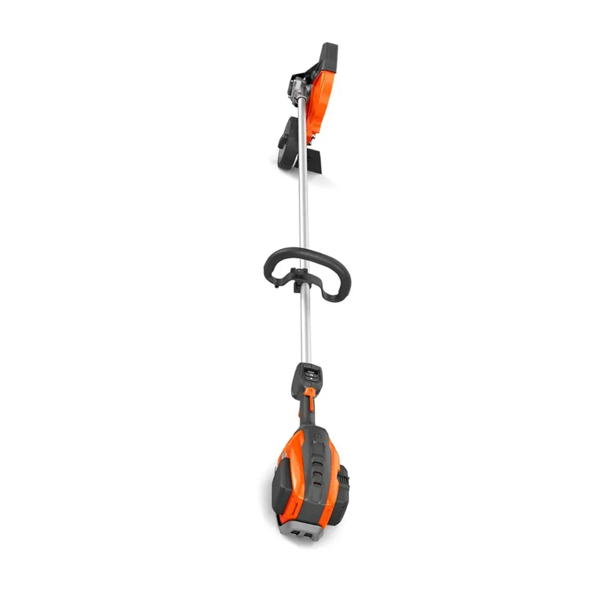 Husqvarna 525iES Battery Lawn Edger