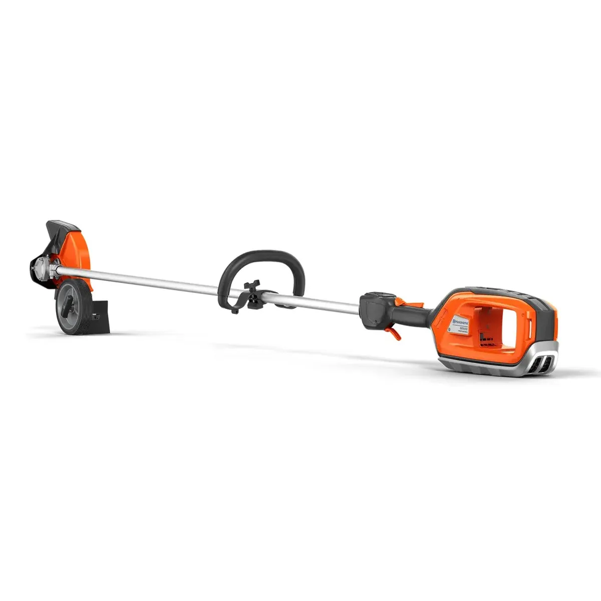 Husqvarna 525iES Battery Lawn Edger