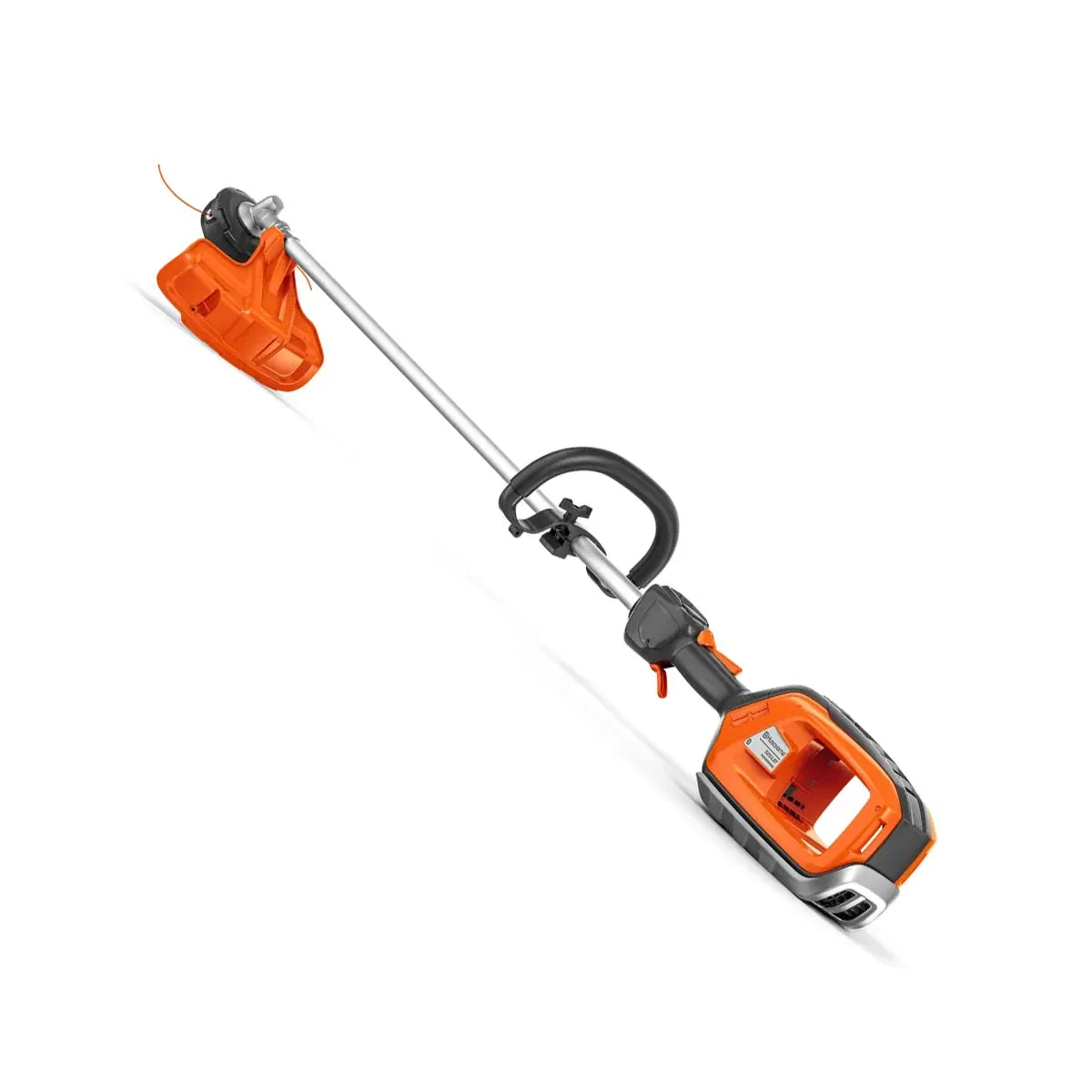 Husqvarna 525iLST Battery String Trimmer