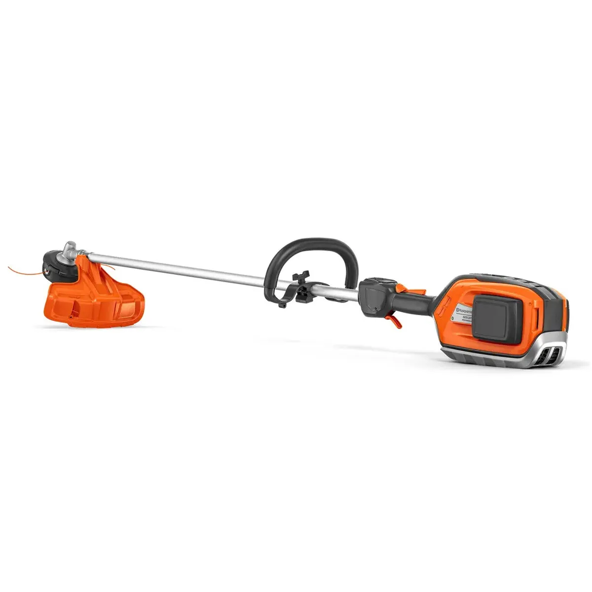 Husqvarna 525iLST Battery String Trimmer