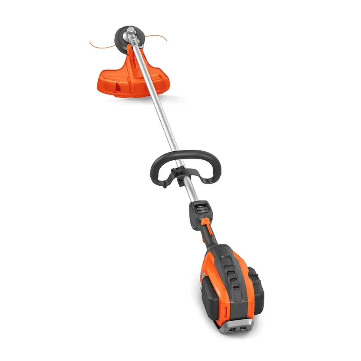 Husqvarna 525iLST Battery String Trimmer