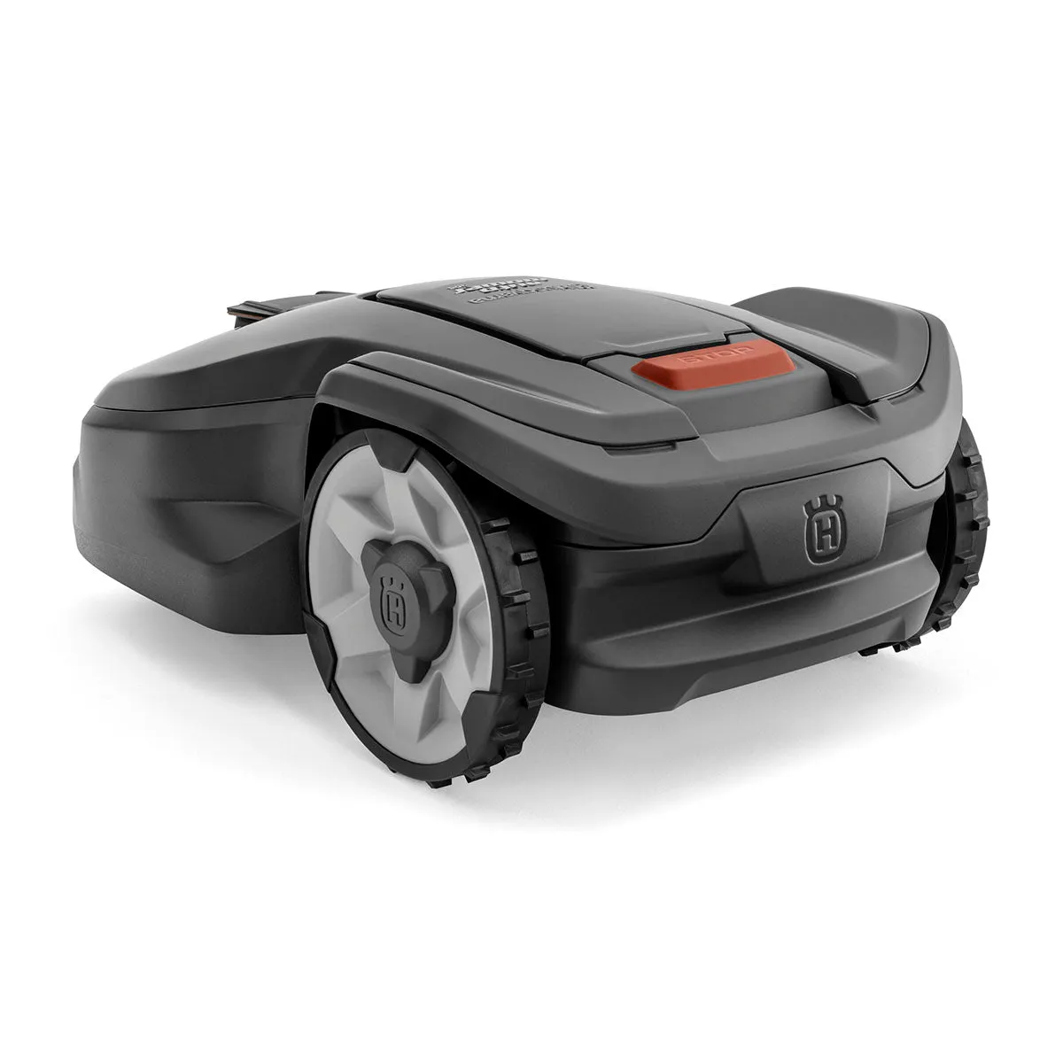 Husqvarna Automower 305 Robotic Lawn Mower