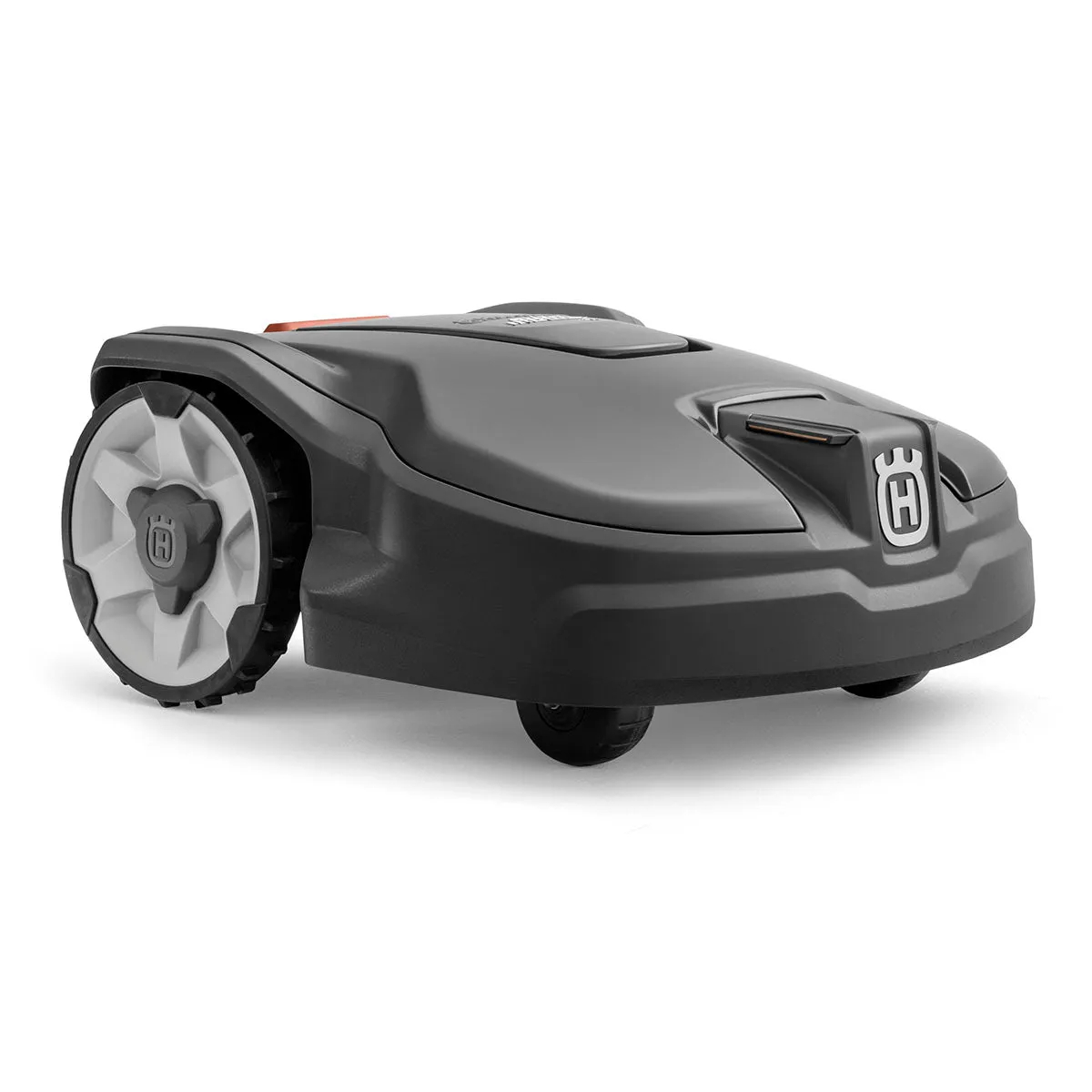 Husqvarna Automower 305 Robotic Lawn Mower