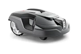 Husqvarna AutoMower® 310