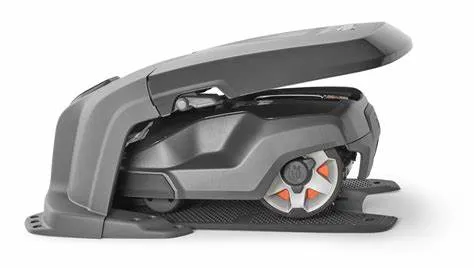 Husqvarna Automower House Kit