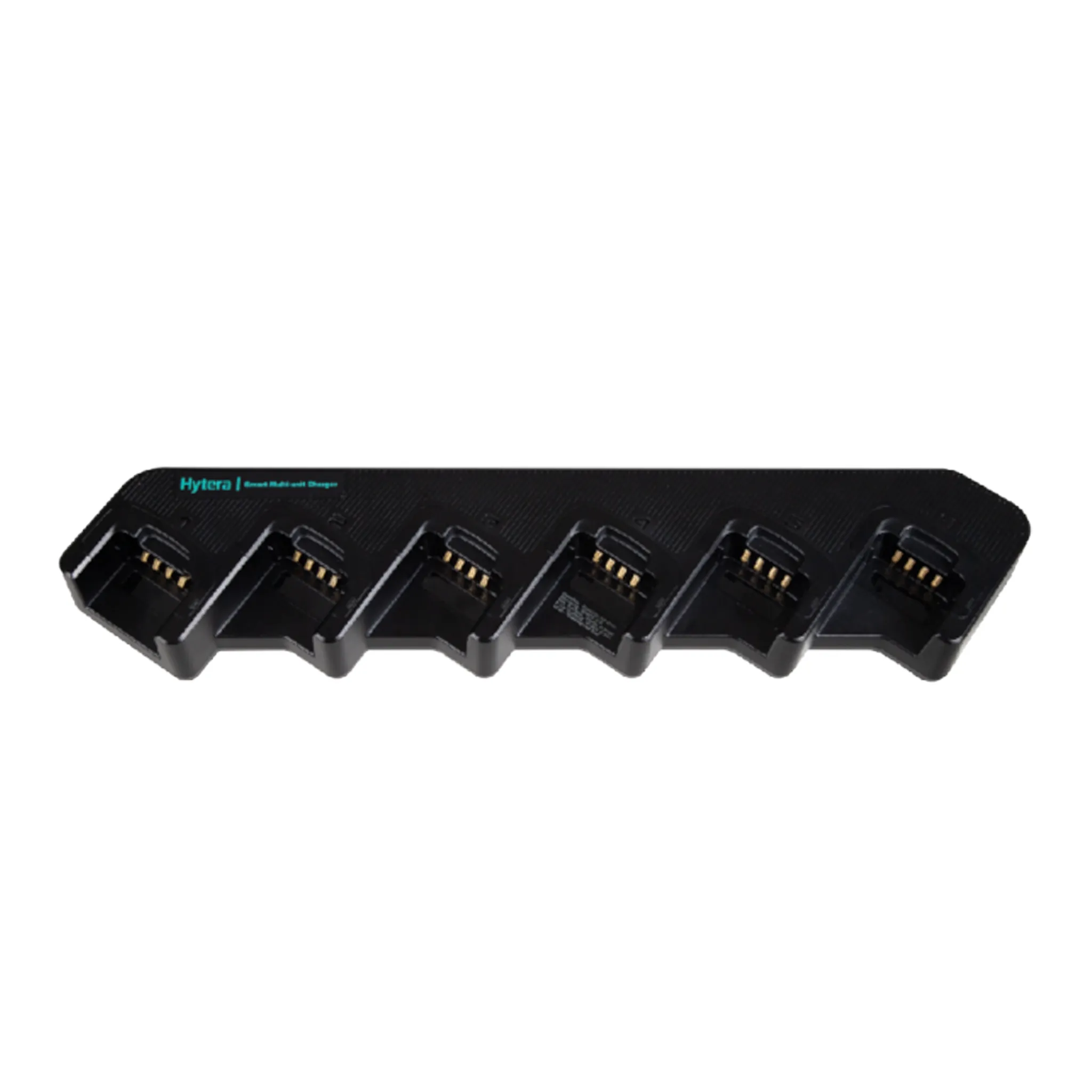 Hytera MCL39 Smart Multi-Unit Charger for H & PD Series