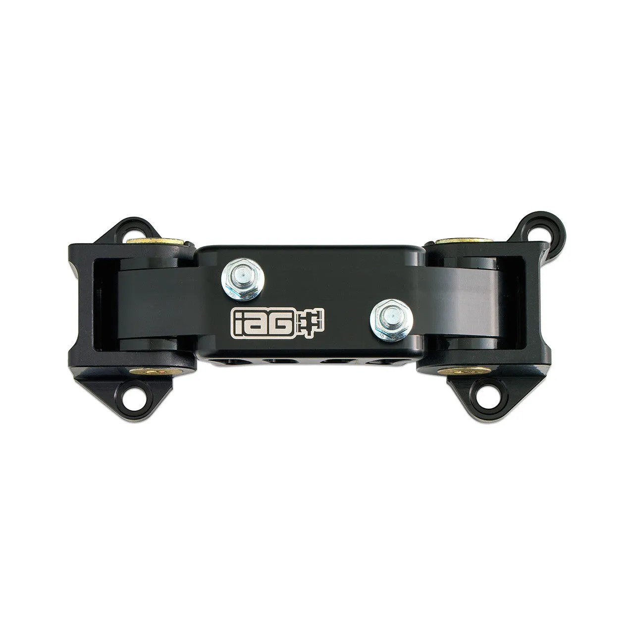 IAG 6-Speed Transmission Mount 2022  WRX