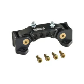 IAG 6-Speed Transmission Mount 2022  WRX