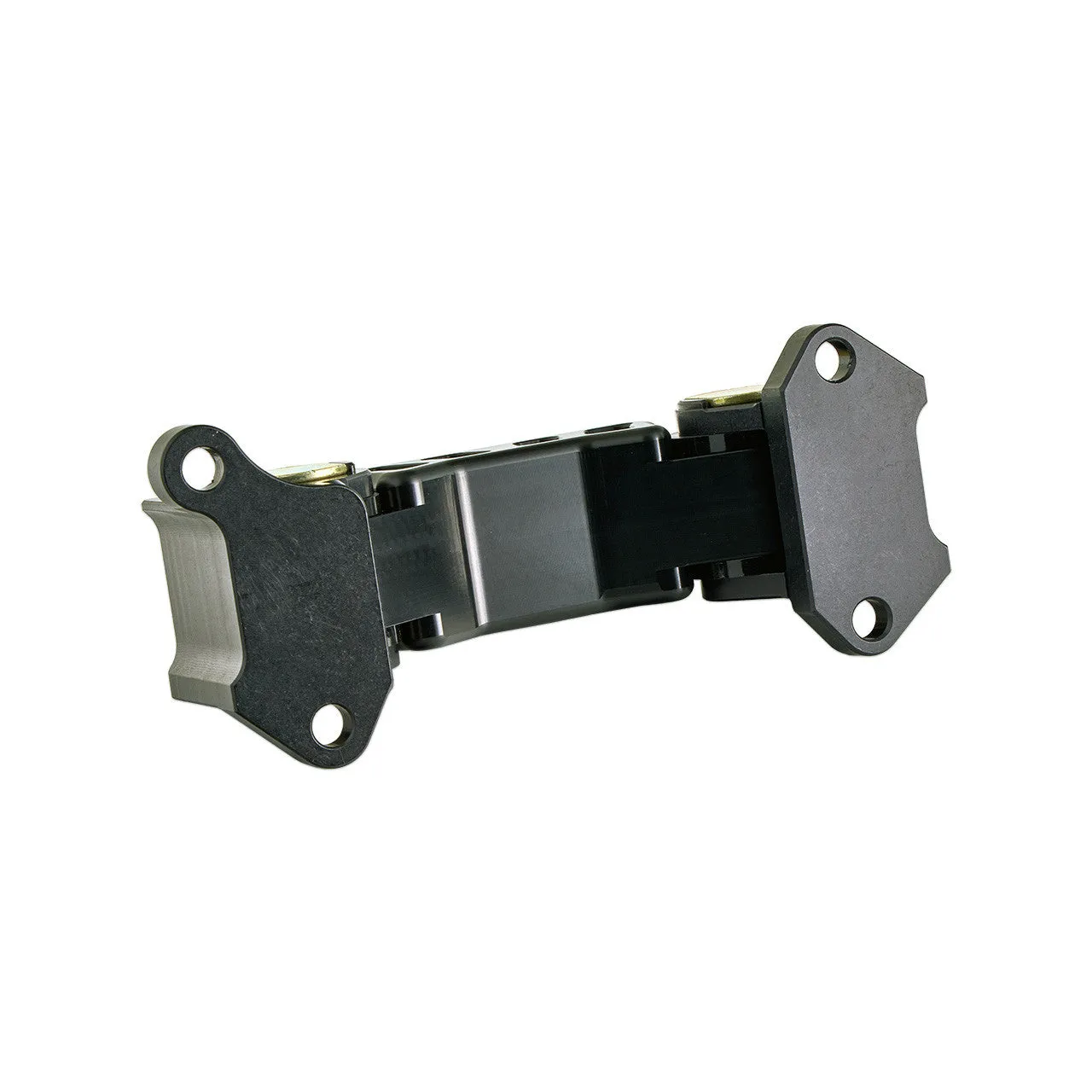 IAG 6-Speed Transmission Mount 2022  WRX