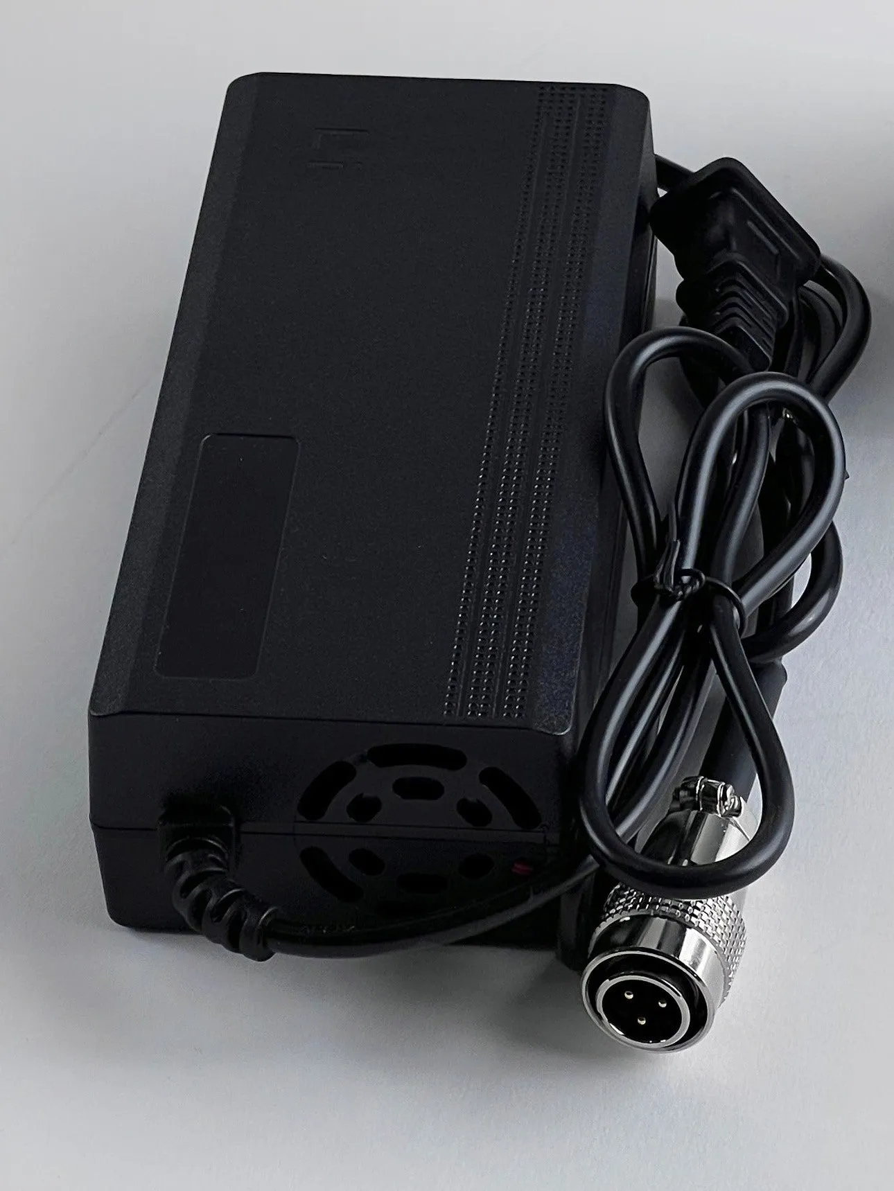 Iconoclast ProE Battery Charger