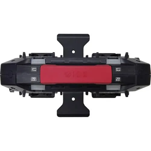 IDX 4-Channel Dual Sequential Charger