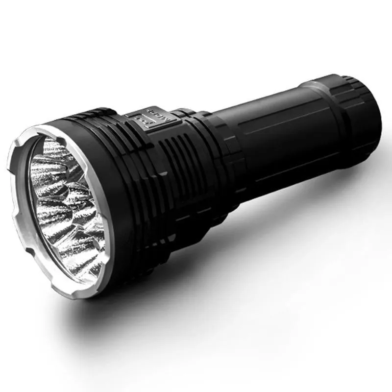 IMALENT DX80 32000lumens Flashlight