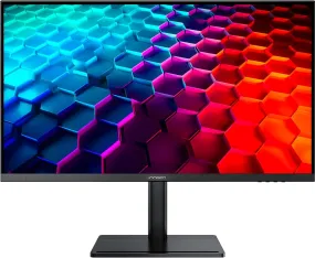 INNOCN 28" 4K UHD Computer Monitor (Refurbished) - 28D1U