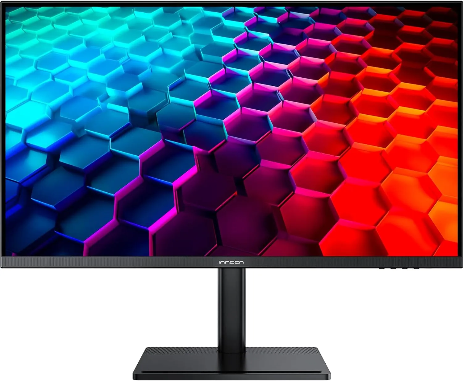 INNOCN 28" 4K UHD Computer Monitor (Refurbished) - 28D1U