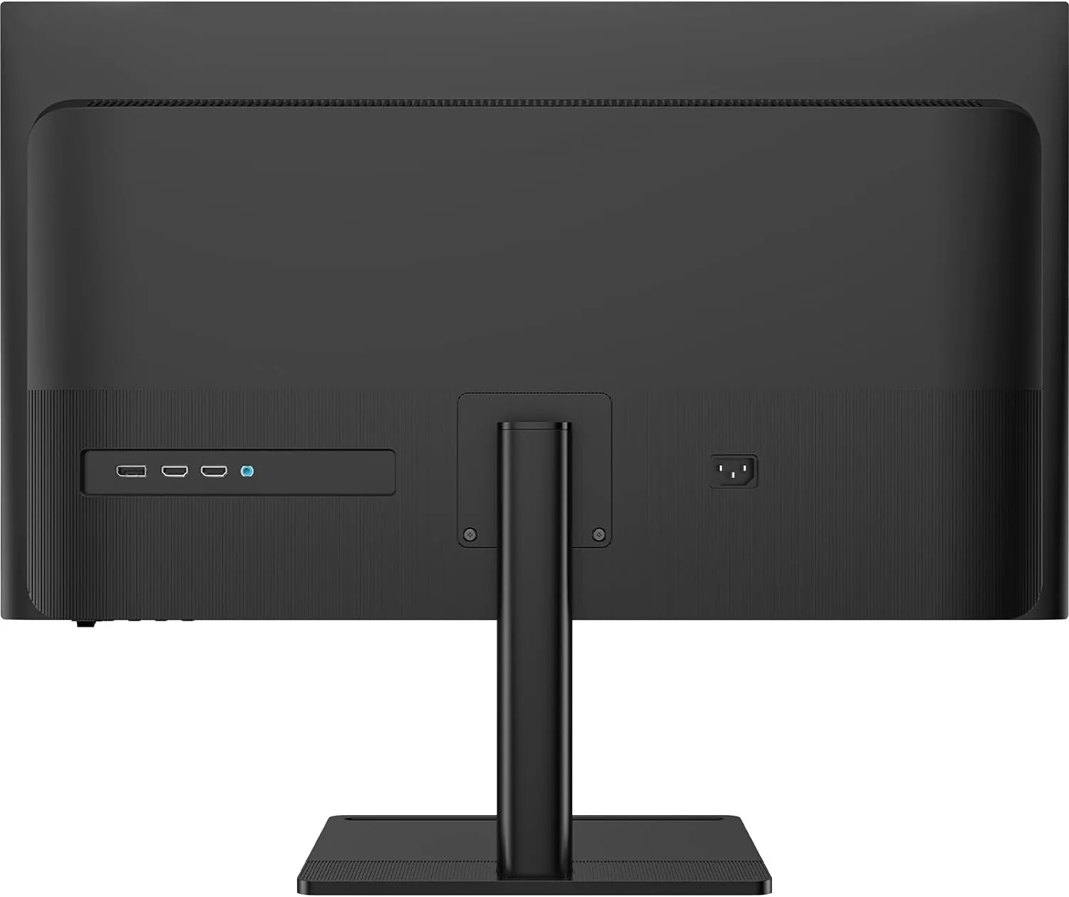 INNOCN 28" 4K UHD Computer Monitor (Refurbished) - 28D1U