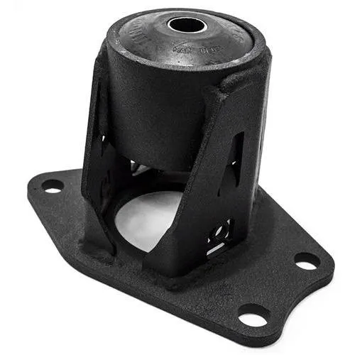 Innovative Mounts Honda Fit GE8 (09-13) Manual Transmission 75A / 85A / 95A