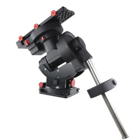 iOptron CEM120EC Equatorial Mount - 7301