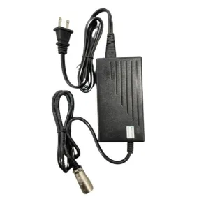 Journey Air - Replacement Charger