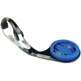 K-Edge Race Mount For Wahoo Bolt