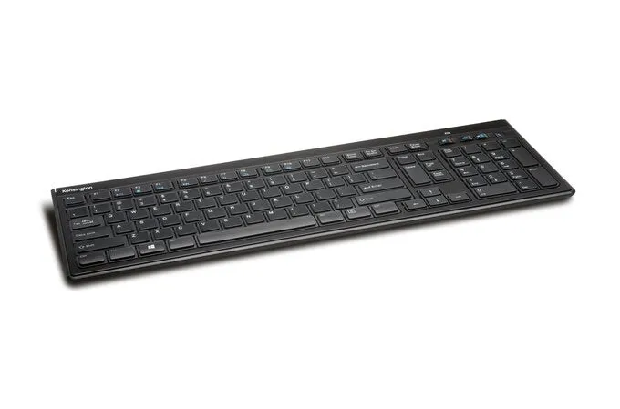 Kensington Keyboard Advancefit