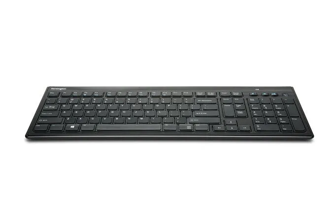 Kensington Keyboard Advancefit