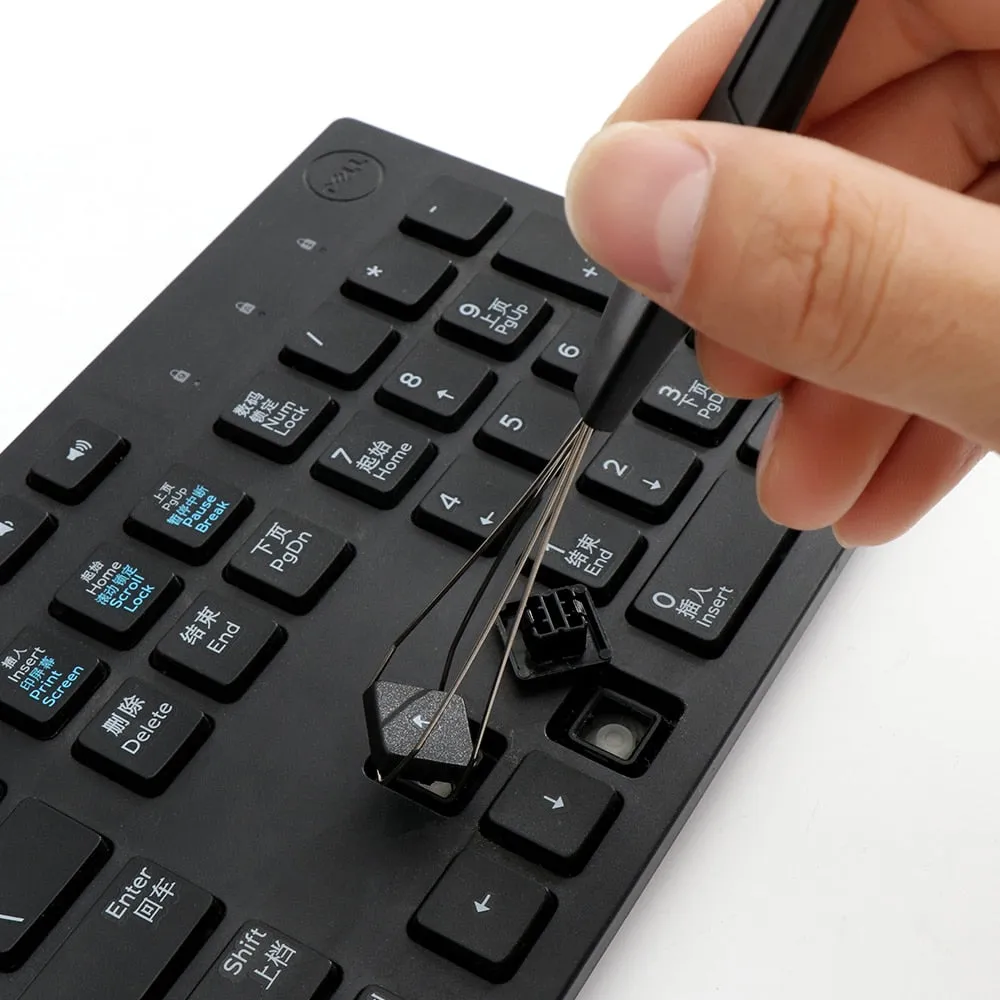 Keyboard Keycap Puller