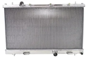 Koyo Radiator - 03-05 Dodge SRT-4 2.4L Turbo (MT) - V2362