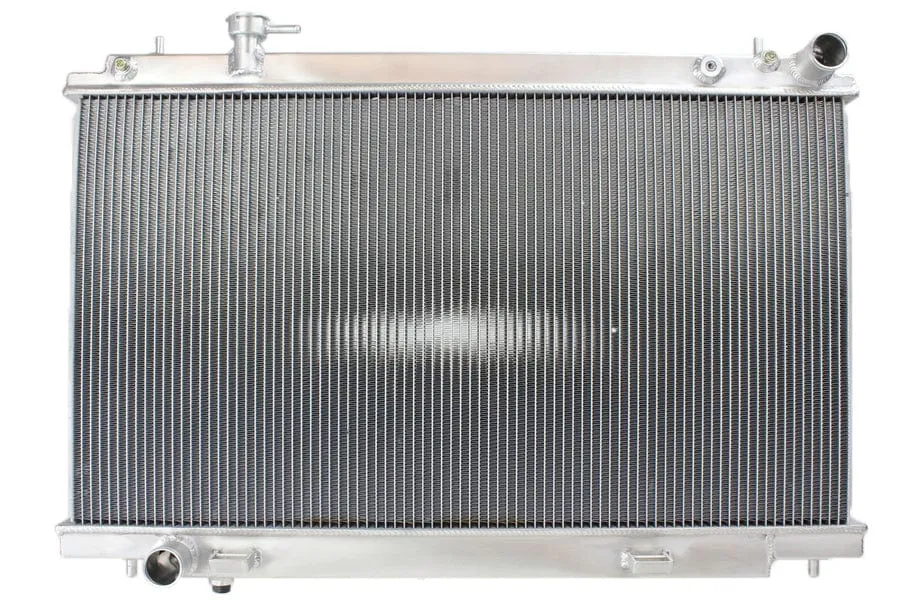 Koyo Radiator - 03-06 Nissan 350Z 3.5L V6 - HH021568