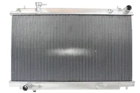 Koyo Radiator - 03-06 Nissan 350Z 3.5L V6 - HH021568