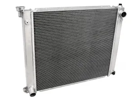 Koyo Radiator - 90-96 Nissan 300ZX 3.0L Turbo (MT) - HH020243