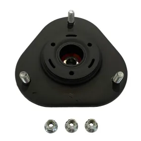 KYB KSM7210 Suspension Mounting Kit