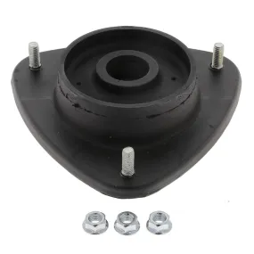 KYB KSM7235 Suspension Mounting Kit