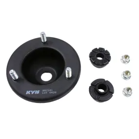 KYB KSM7241 Suspension Mounting Kit