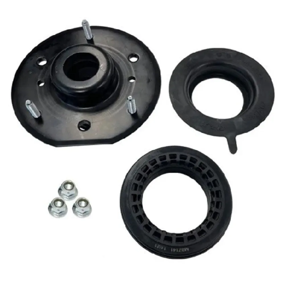 KYB KSM7262 Suspension Mounting Kit