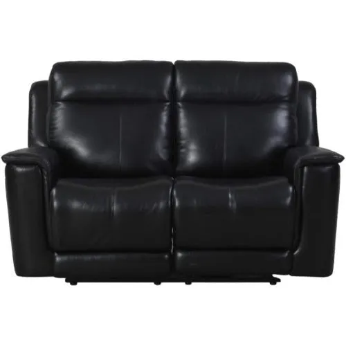 La-Z-Boy Southwest Power Recline Sofa