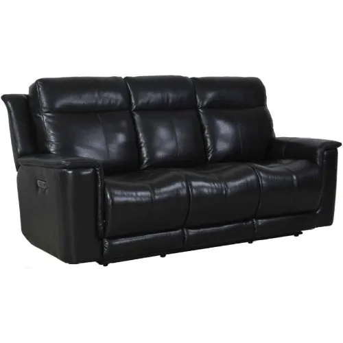 La-Z-Boy Southwest Power Recline Sofa