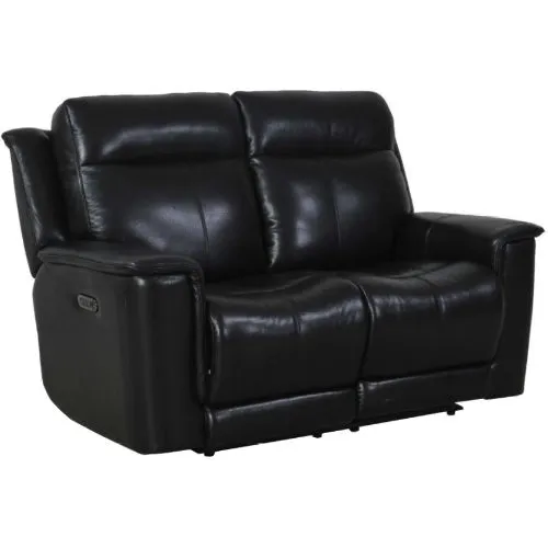 La-Z-Boy Southwest Power Recline Sofa