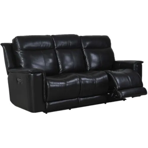 La-Z-Boy Southwest Power Recline Sofa