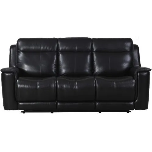 La-Z-Boy Southwest Power Recline Sofa