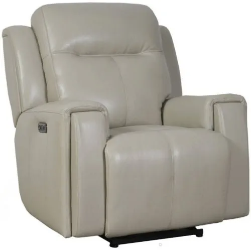 La-Z-Boy United Power Recliner