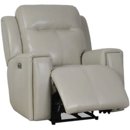 La-Z-Boy United Power Recliner